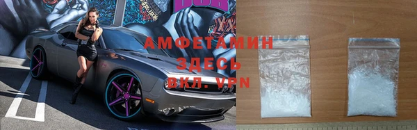 jwh Краснотурьинск