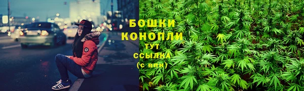 2c-b Красноперекопск