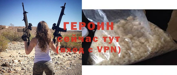индика Краснослободск